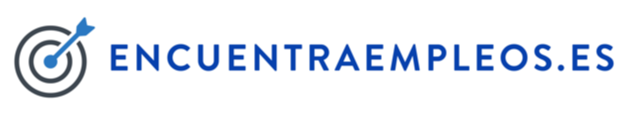 Consultoria en soluciones de captación de talento
