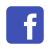 iconos8 facebook 50 2